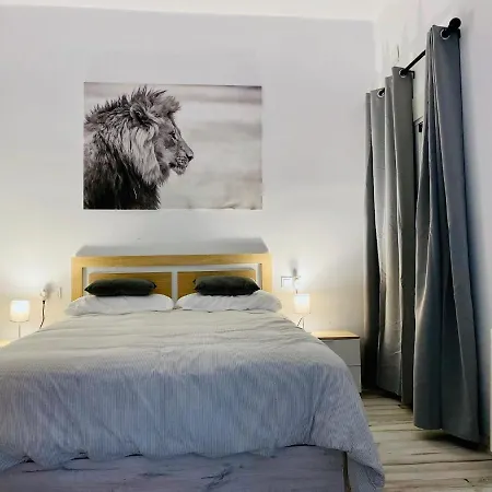 Apartamento Costasol Plaza Cordoba - Trassierrarooms Zewnętrze zdjęcie